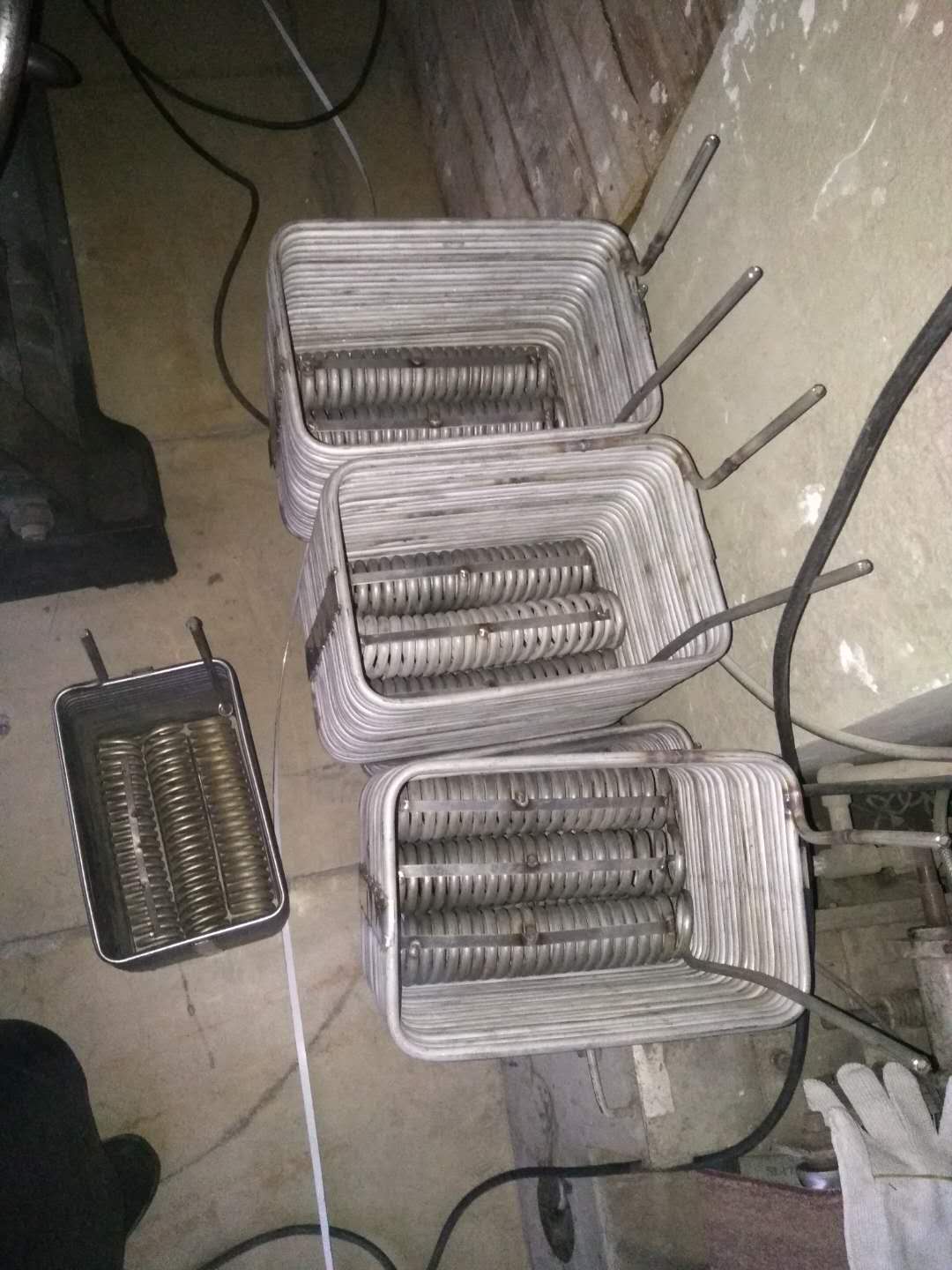 管盤(pán)類(lèi)